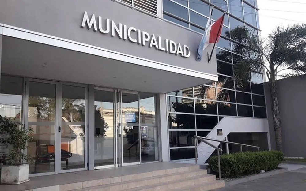 REGION OBJETIVO FOTO MONTE MAIZ MUNICIPALIDAD monte-maiz2