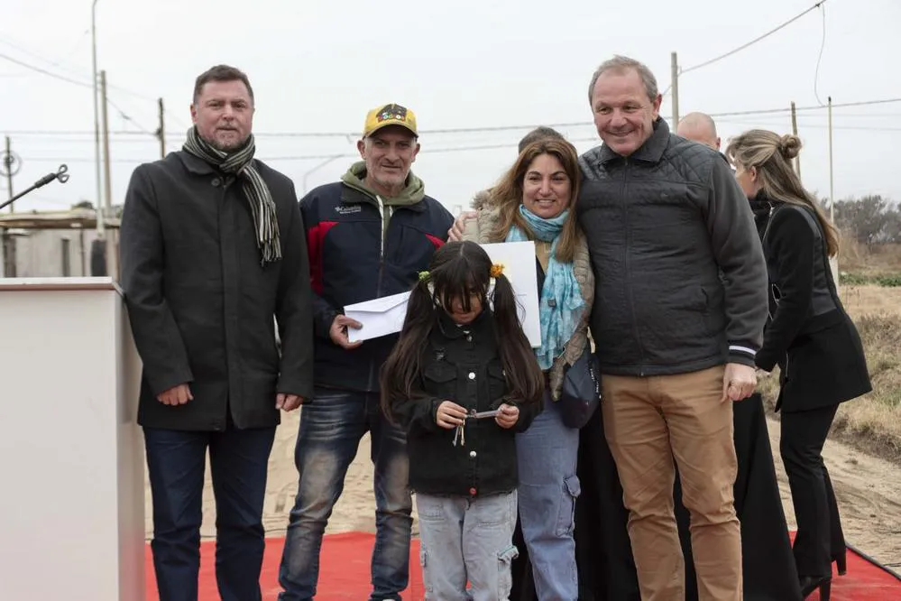 REGION OBJETIVO FOTO RIO CUARTO ENTREGA VIVIENDAS SEMILLA 190724 2