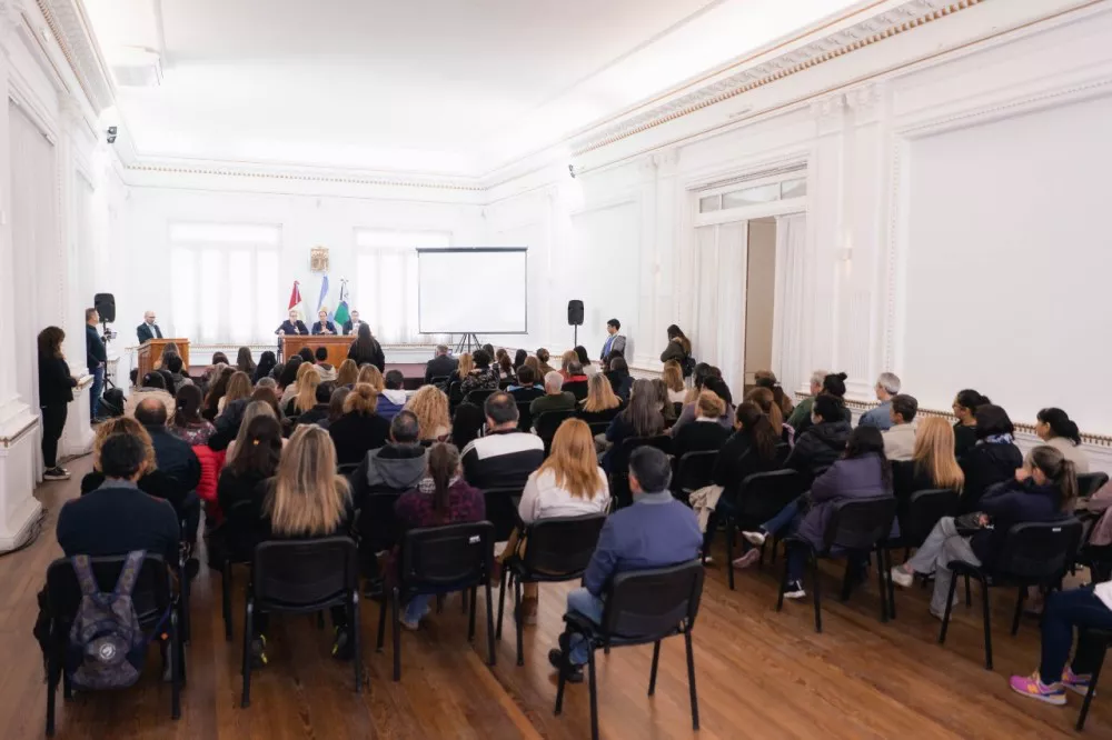 Capacitación_Más_45_1