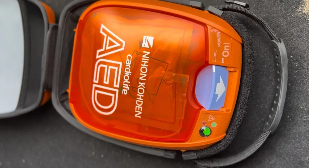 REGION OBJETIVO FOTO VILLA CARLOS PAZ EQUIPO CARDIO 2