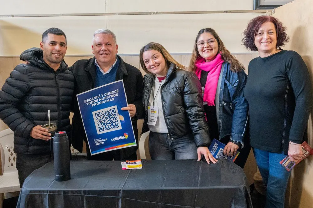 REGION OBJETIVO FOTO ARROYITO MISION DESPEGAR DSC_9940-1536x1022