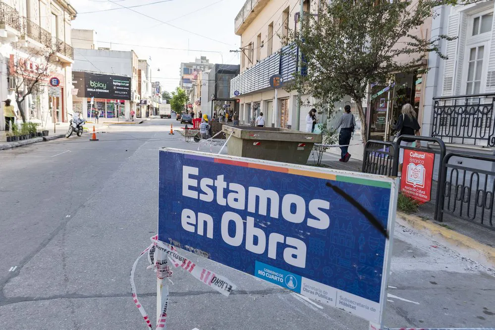 REGION OBJETIVO FOTO RIO CUARTO Obras CCCA (2)