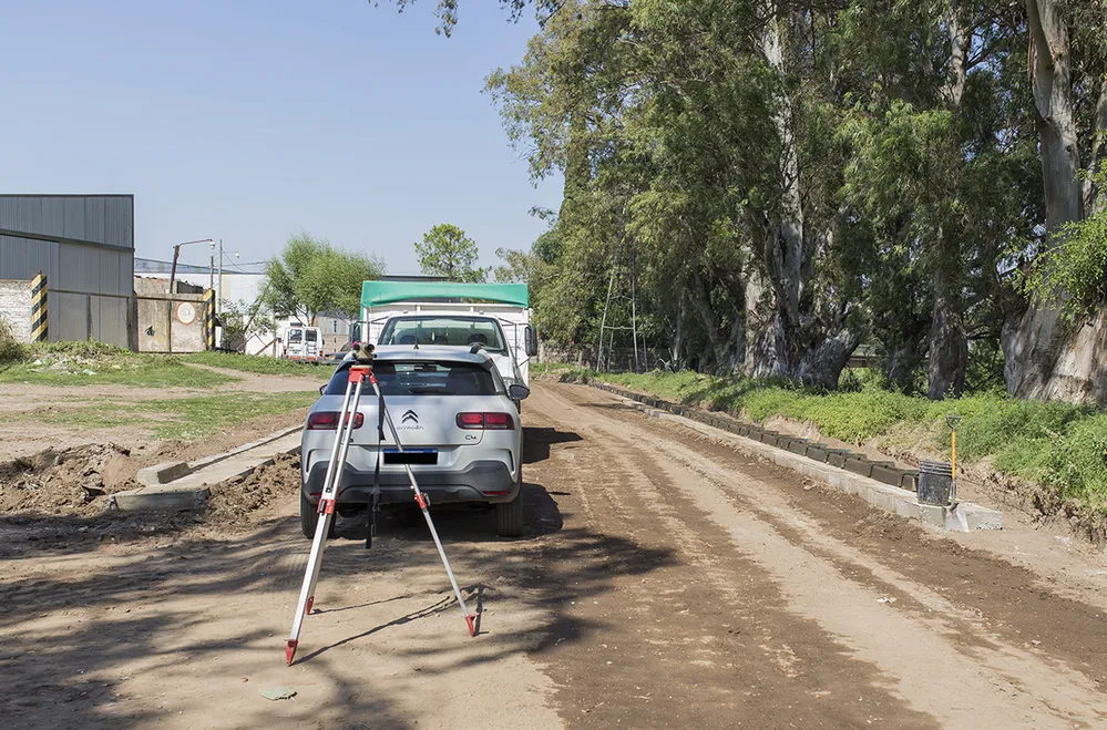 REGION OBJETIVO FOTO BELL VILLE CORDON CUNETA MG_7410