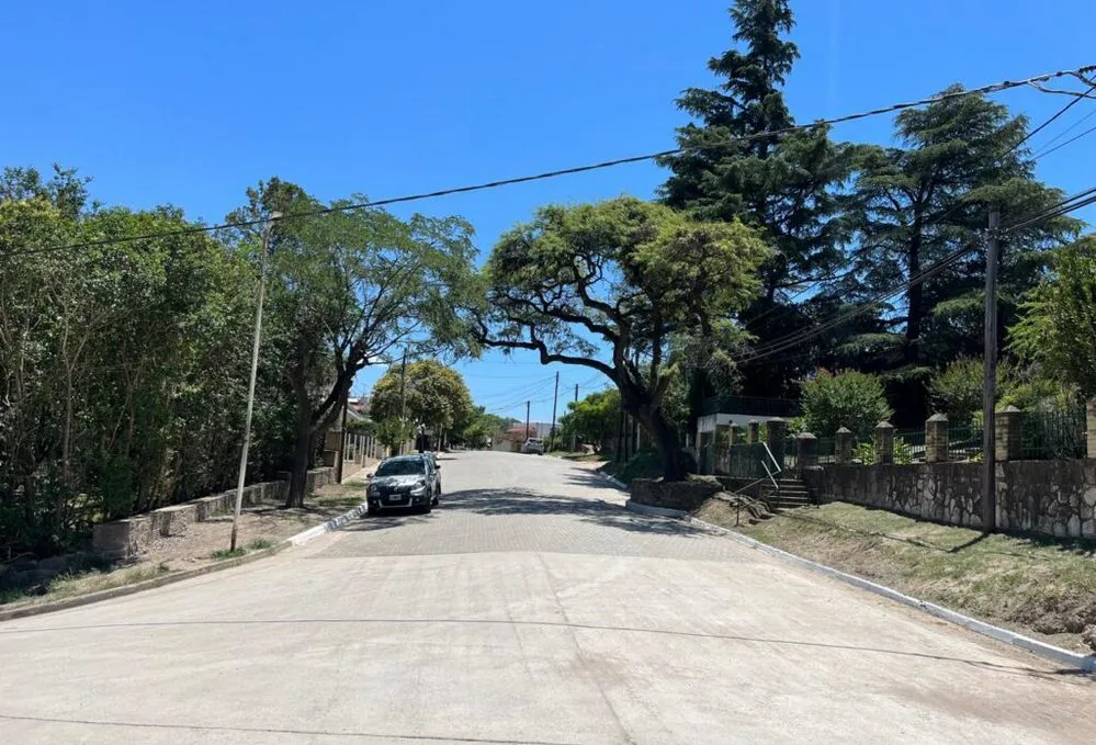 REGION OBJETIVO FOTO AGUA DE ORO Agua-de-Oro-FOCOM-3-1024x768