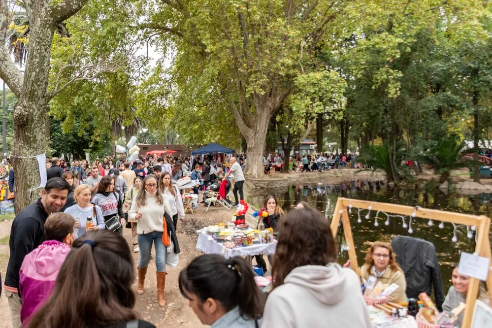 REGION OBJETIVO FOTO RIO CUARTO FIESTA EMPRENDEDOR 1