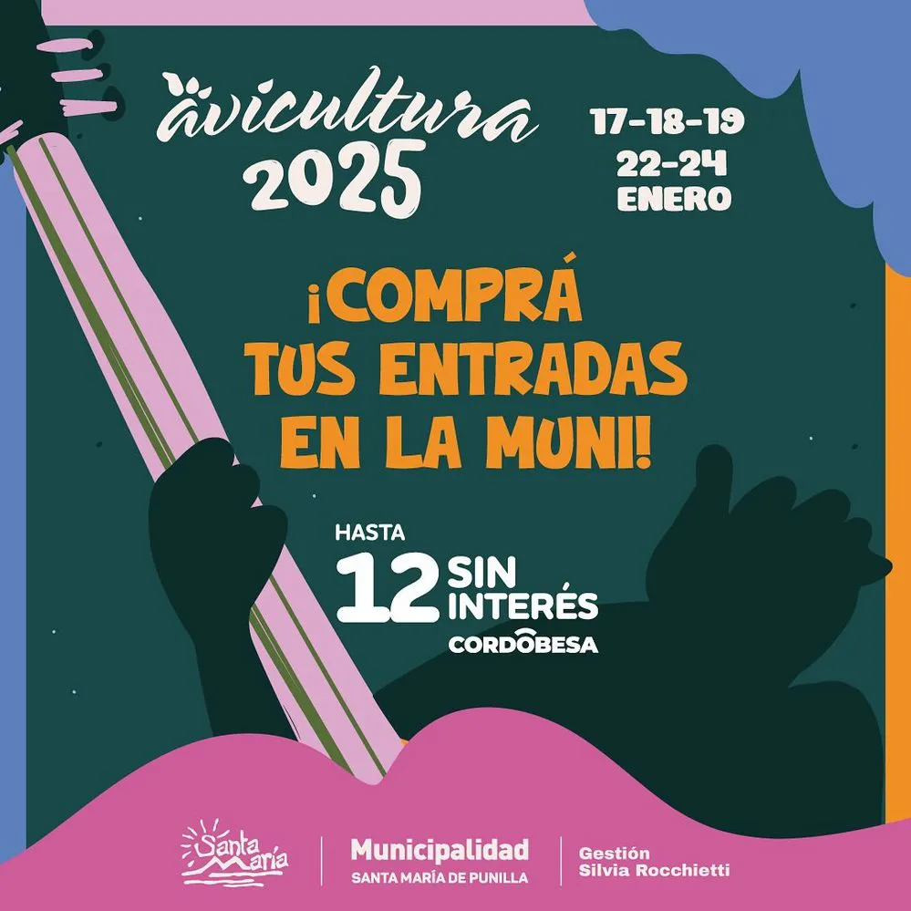 REGION OBJETIVO FOTO SANTA MARIA DE PUNILLA AVICULTURA 2025 6