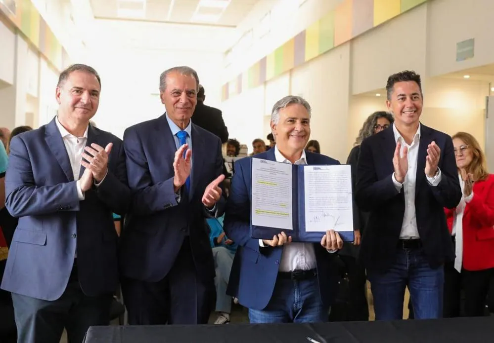 REGION OBJETIVO FOTO VGB CONVENIO OBRAS