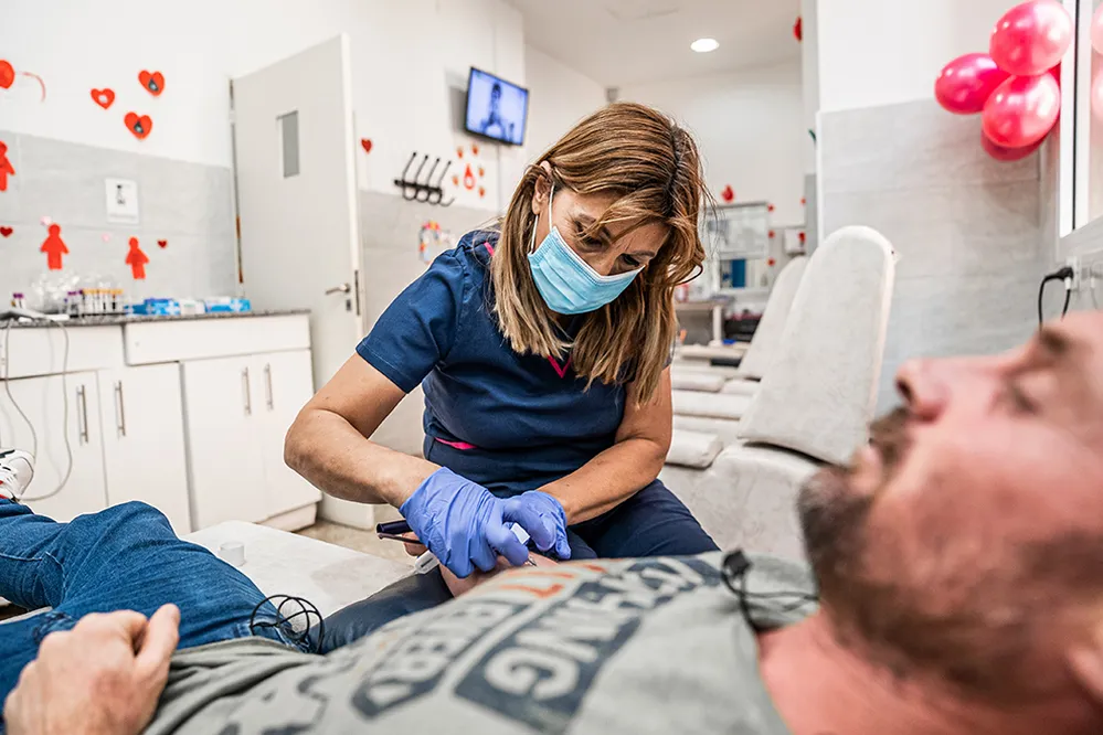 REGION OBJETIVO FOTO VILLA MARIA banco-de-sangre-1