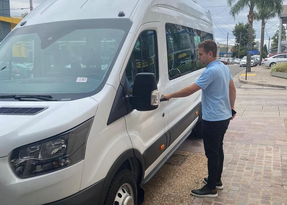 REGION OBJETIVO FOTO BANCO DE CORDOBA CREDITOS 1