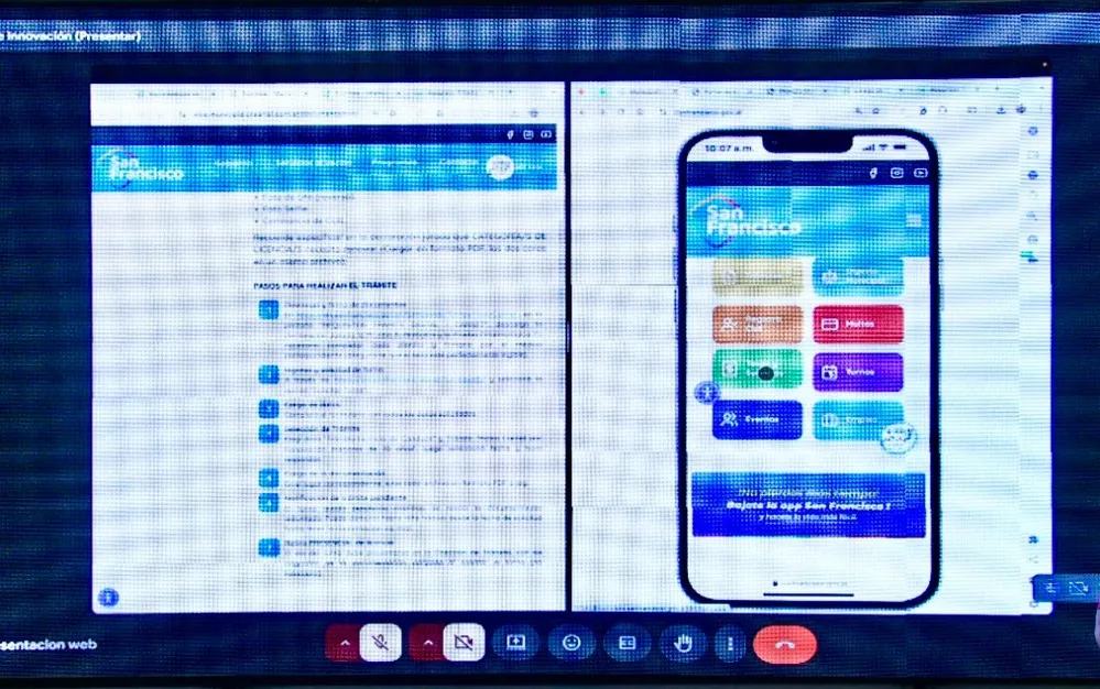 REGION OBJETIVO FOTO SAN FRANCISCO NUEVA WEB