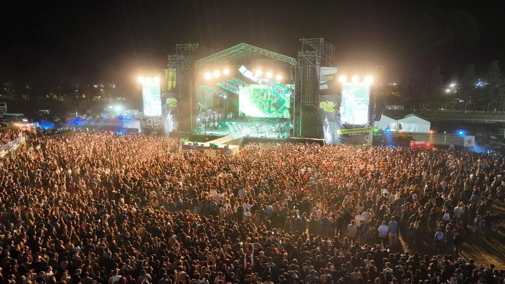 REGION OBJETIVO FOTO RIO CUARTO FINDE LARGO IMPACTO 1