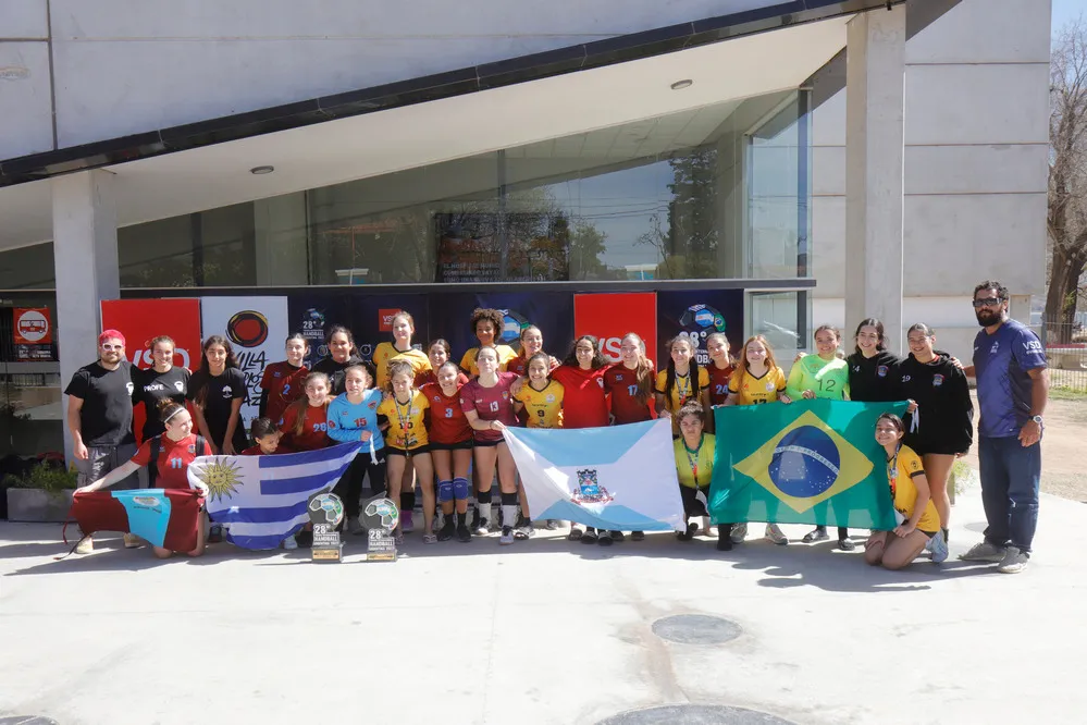 REGION OBJETIVO FOTO VILLA CARLOS PAZ EVENTOS FIN DE SEMANA 100923 3