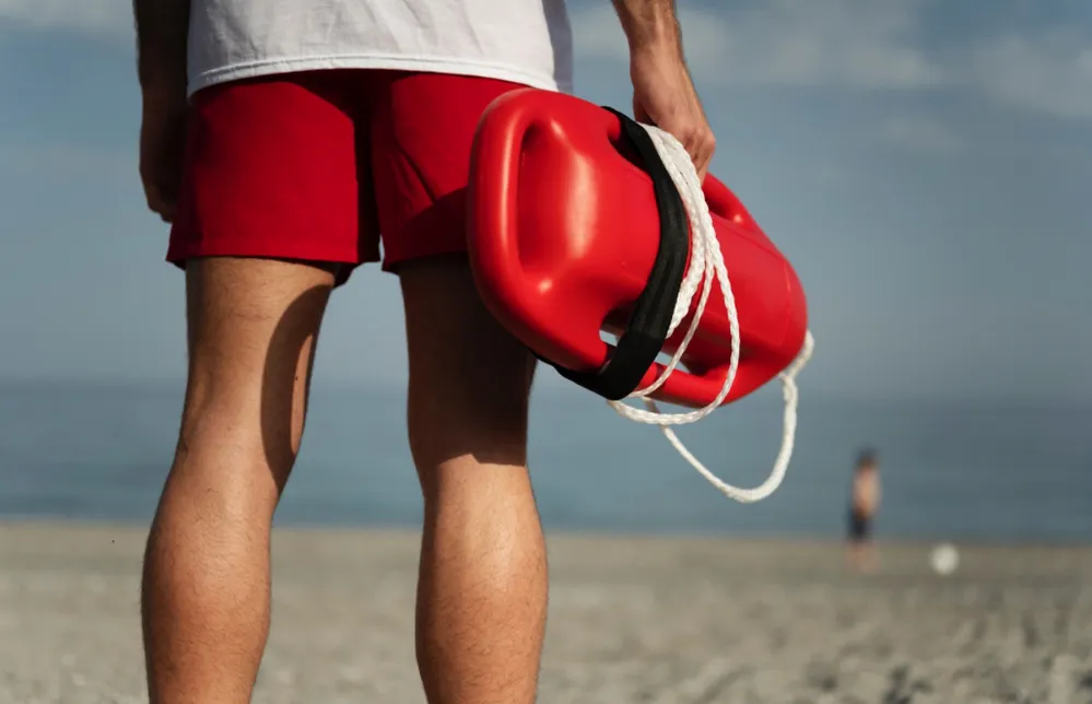 REGION OBJETIVO FOTO JESUS MARIA TALLER EMERGENCIA AGUA