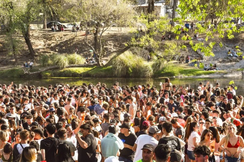 REGION OBJETIVO FOTO PRIMAVERA 2025 ANTICIPO primavera-santa-rosa3-1024x682