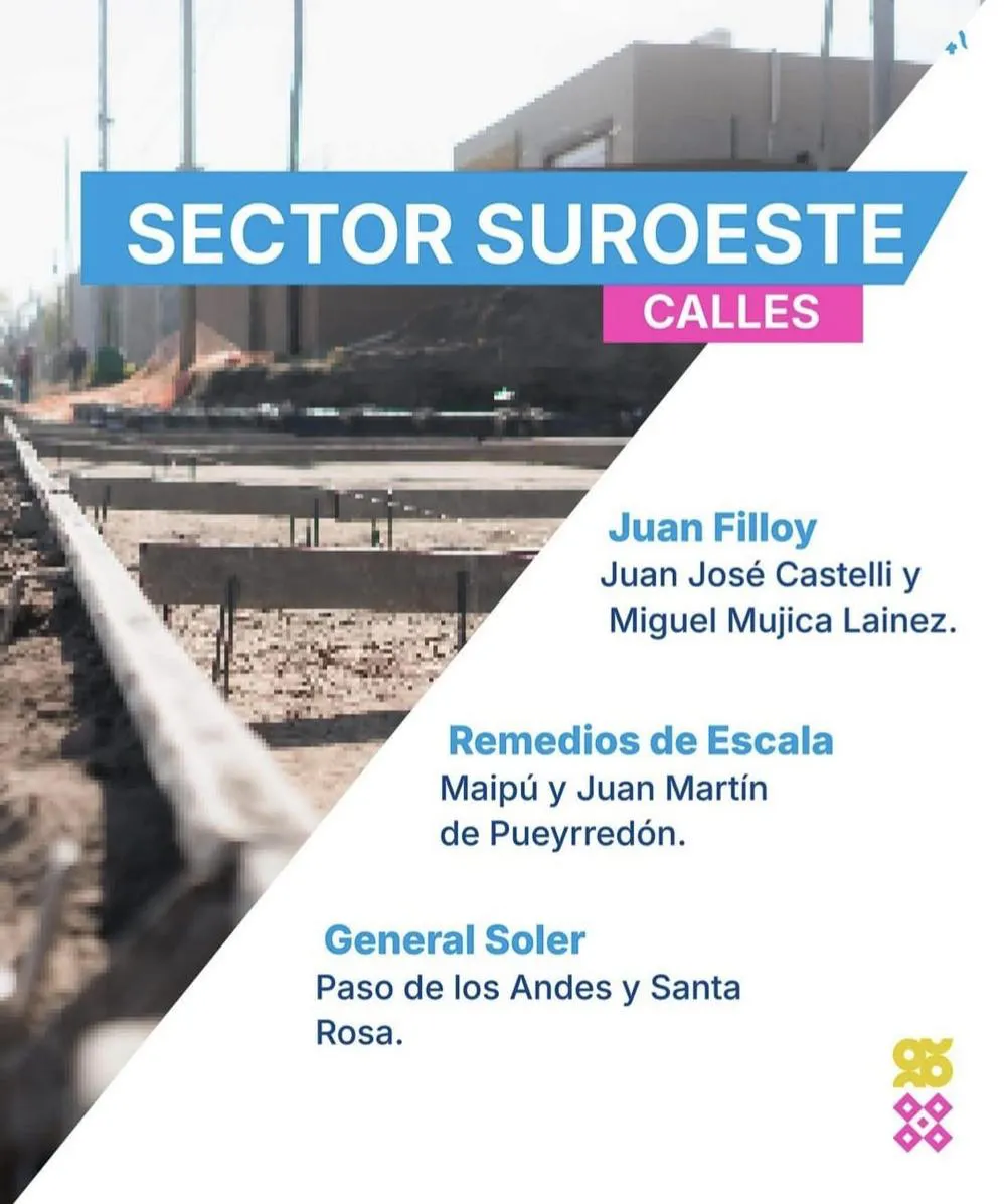 REGION OBJETIVO FOTO RIO CUARTO PAVIMENTO LICITACION 6