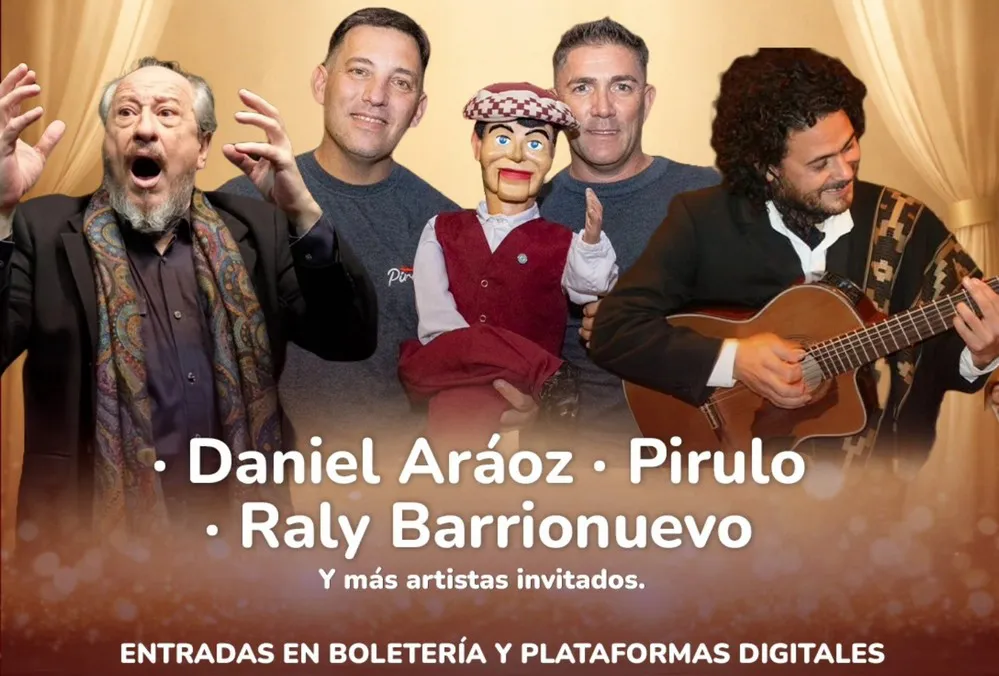 REGION OBJETIVO FOTO MINA CLAVERO PROGRAMA MILAC NAVIRA 1