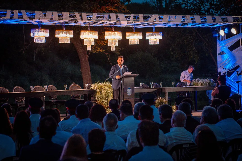 REGION OBJETIVO FOTO RIO TERCERO ASUNCION FERRER