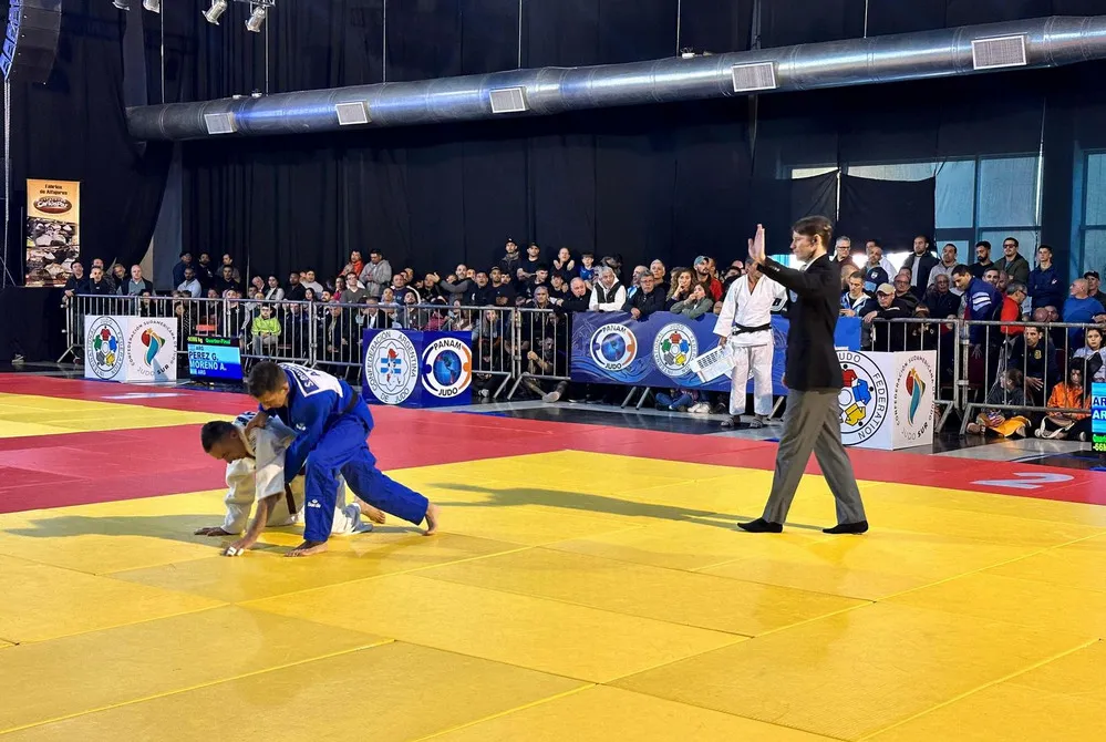 REGION OBJETIVO FOTO VILLA CARLOS PAZ FIN DE SEMANA EVENTOS 120524 4