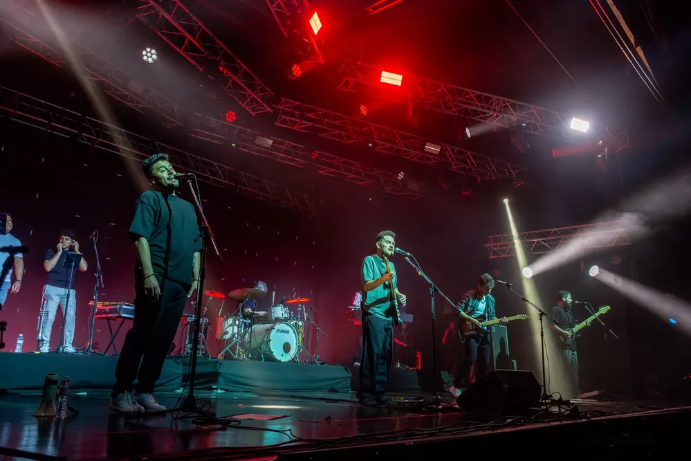 REGION OBJETIVO FOTO AHYRE FACE