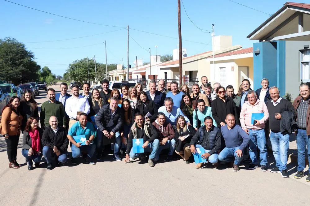 REGION OBJETIVO FOTO SEBASTIAN ELCANO IMPULSA +