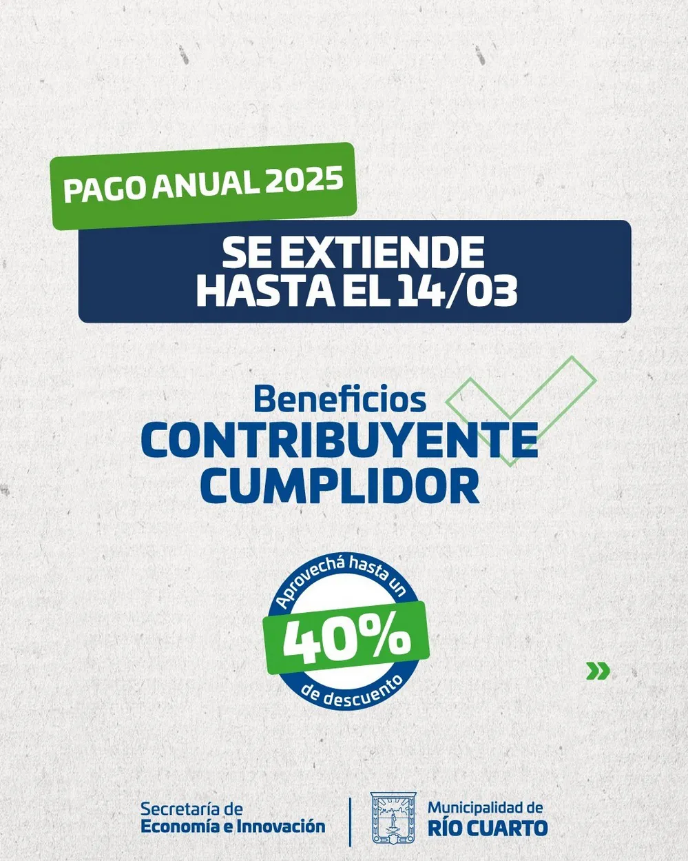 REGION OBJETIVO FOTO RIO CUARTO VENCIMIENTO TASAS b80d0b90-fea8-4d2c-b634-7e55a61c5f2d