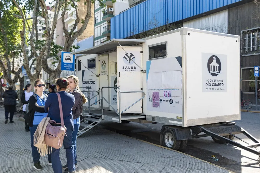 REGION OBJETIVO FOTO RIO CUARTO Balance Octubre Rosa (6)