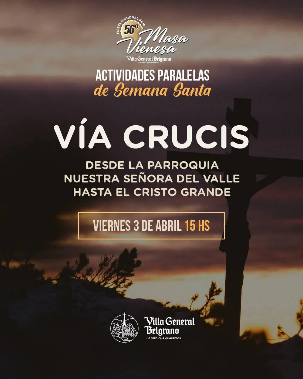 REGION OBJETIVO FOTO VGB MASA VIENESA 2026 9