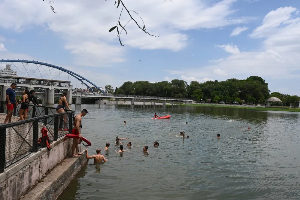 REGION OBJETIVO FOTO VILLA MARIA GUARDACOSTAS CAPACITACION