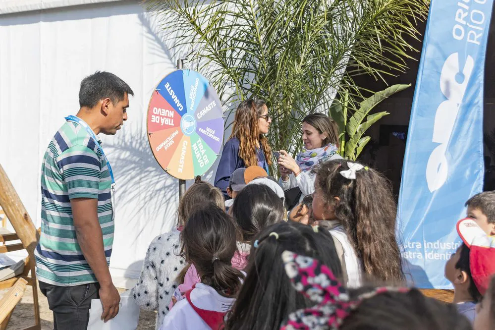 REGION OBJETIVO FOTO RIO CUARTO Rural_16