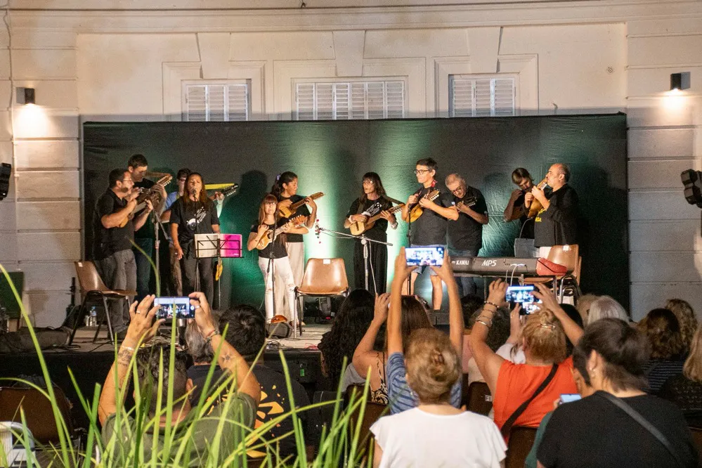 REGION OBJETIVO FOTO RIO CUARTO VERANO 2025 4