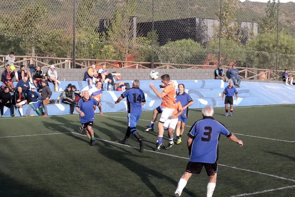 REGION OBJETIVO FOTO VILLA CARLOS PAZ FIN DE SEMANA EVENTOS 120524 5