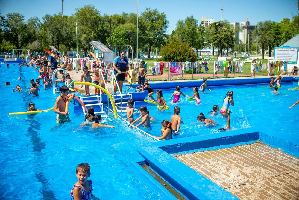 REGION OBJETIVO FOTO RIO CUARTO Piletón2-18