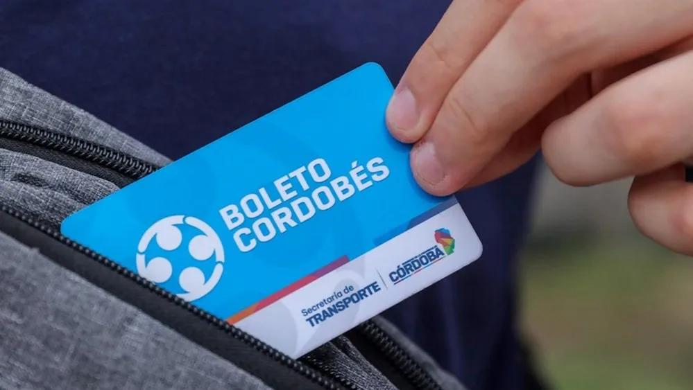 REGION OBJETIVO FOTO BOLETO EDUCATIVO CORDOBES