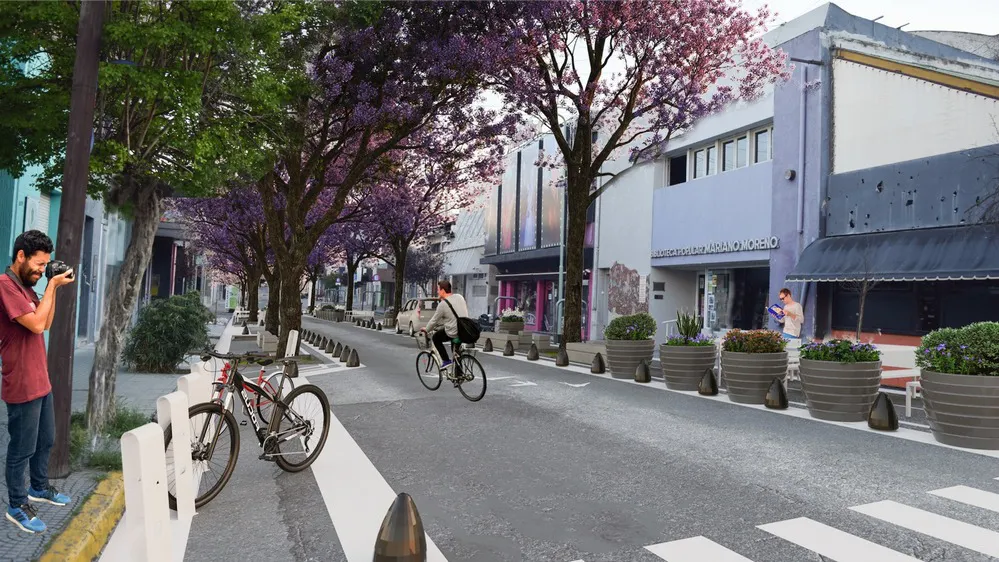 REGION OBJETIVO FOTO RIO CUARTO Renders CCCA (2)