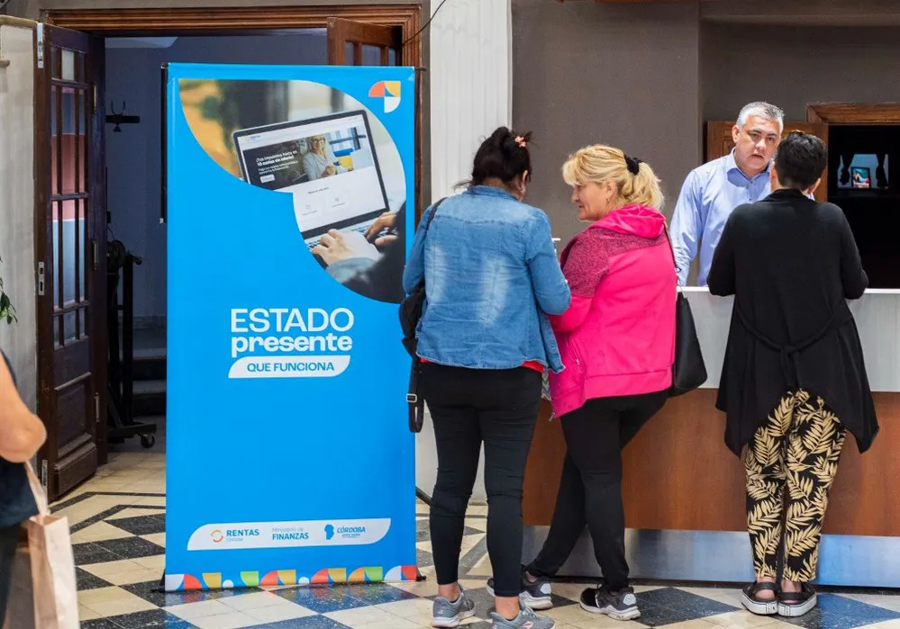 REGION OBJETIVO FOTO FINANZAS MOVIL finanzas-movil 2