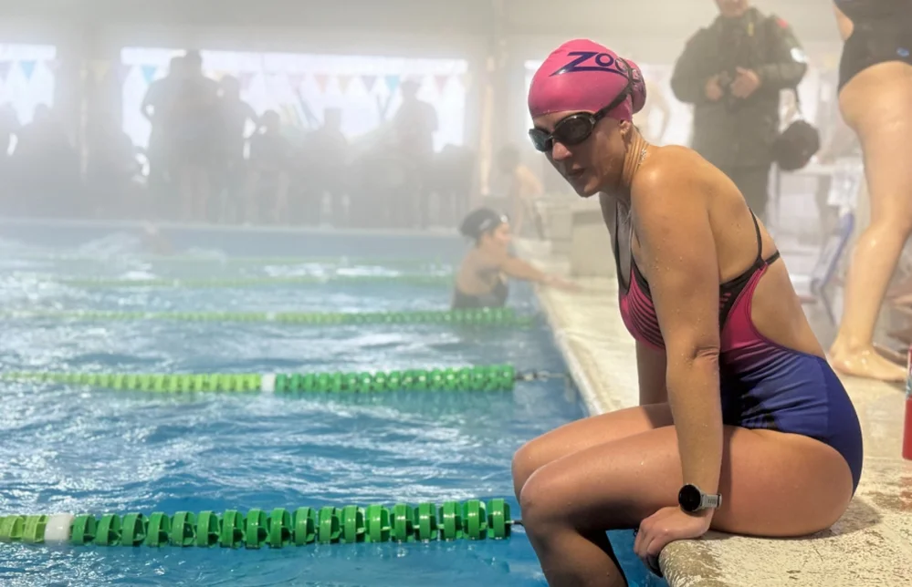 REGION OBJETIVO FOTO JESUS MARIA NATACION