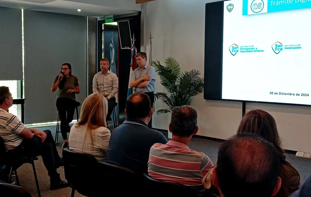 REGION OBJETIVO FOTO SAN FRANCISCO LICENCIA DIGITAL 20241205_104435