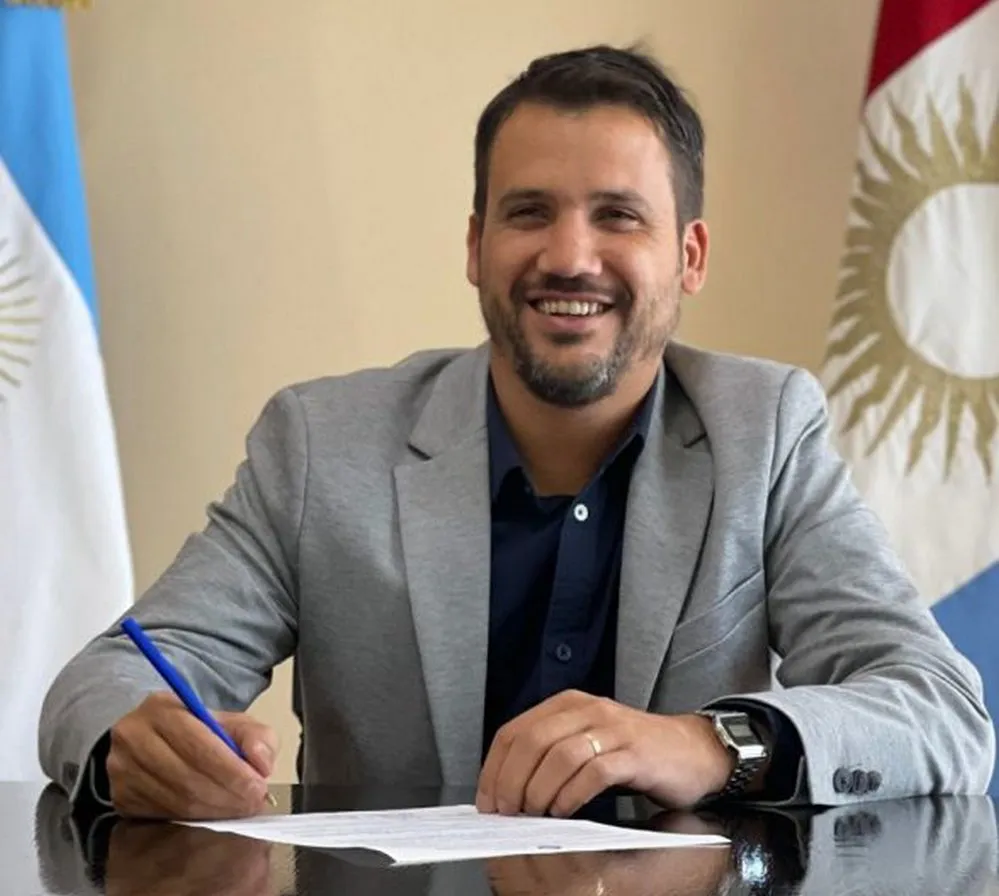 REGION OBJETIVO FOTO MARCOS TORRES ALTA GRACIA 1