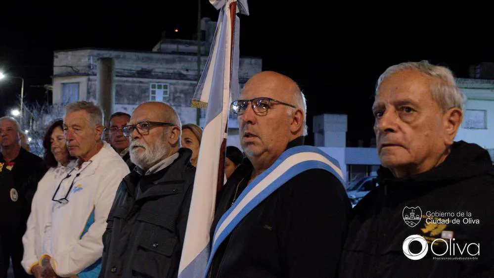 REGION OBJETIVO FOTO OLIVA VIGILIA MALVINAS 2024 8