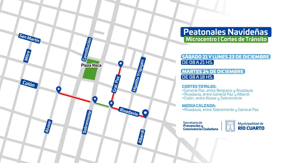 REGION OBJETIVO FOTO RIO CUARTO PEATONALES 2024 4