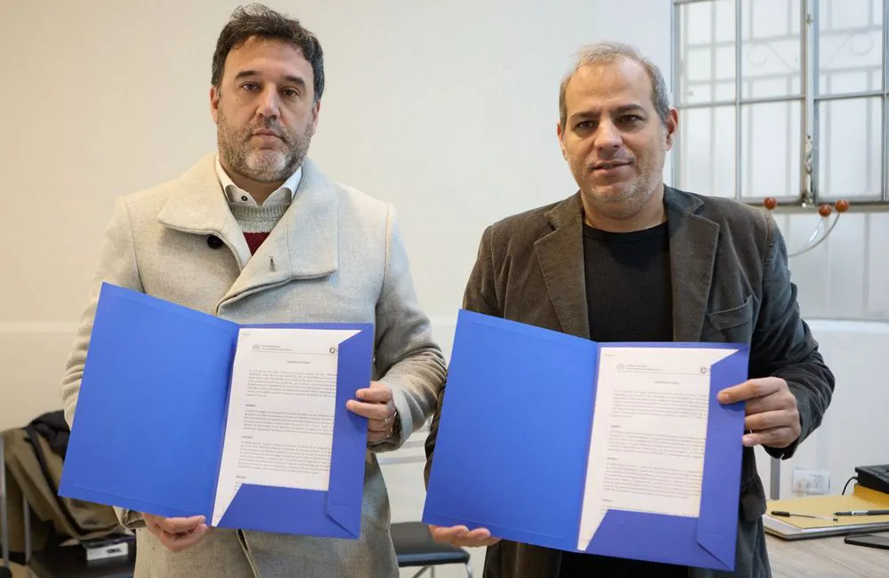 REGION OBJETIVO FOTO VILLA MARIA FONDO ALQUILERES ACUERDO