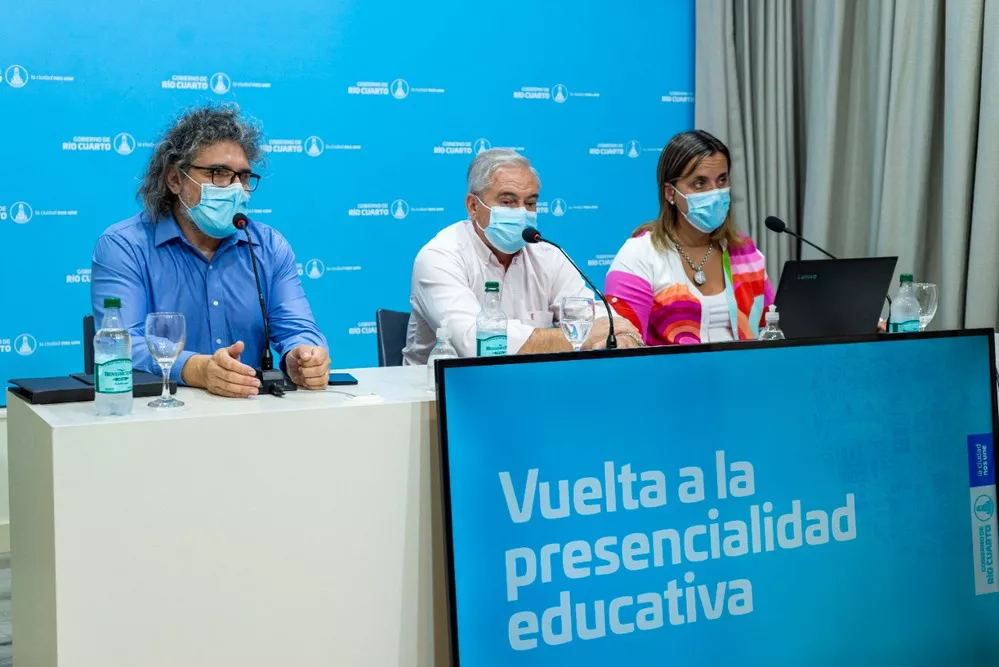 REGION OBJETIVO FOTO RIO CUARTO Identificar Vacunación Niños y Niñas (6)