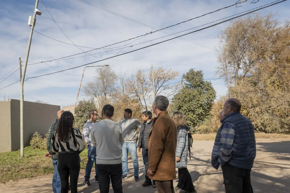 REGION OBJETIVO FOTO RIO CUARTO Vecinos Alerta Villa Dalcar (2)