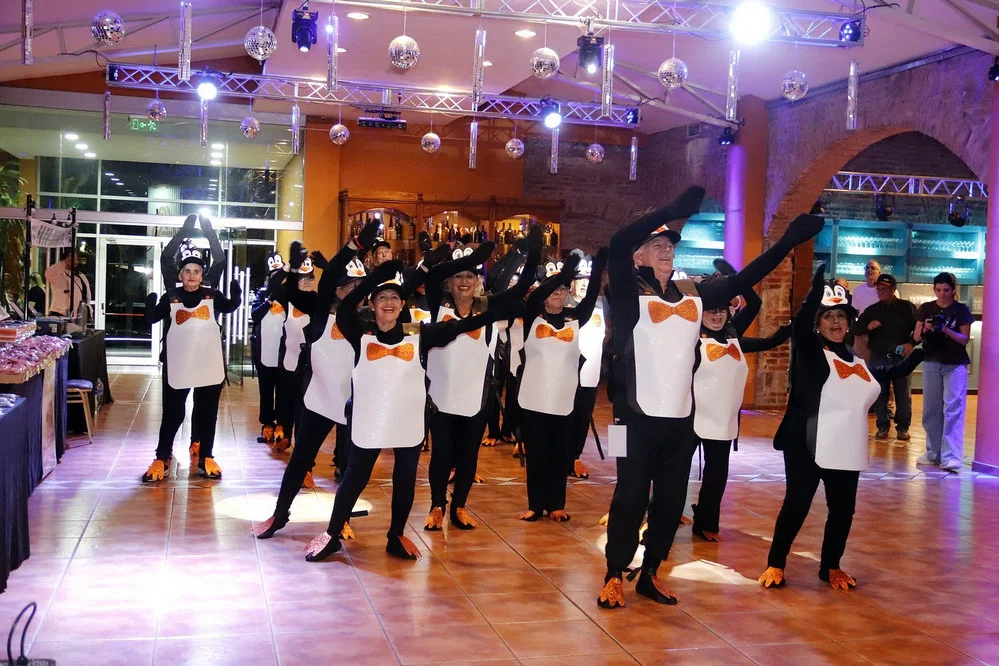 REGION OBJETIVO FOTO VILLA CARLOS PAZ FIESTA ABUELOS 3
