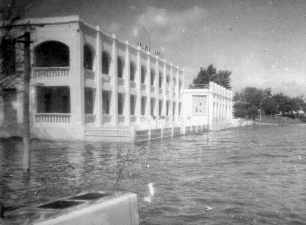 REGION OBJETIVO FOTO MIRAMAR DE ANSENUZA FACEBOOK FOTOS DEL RECUERDO 16