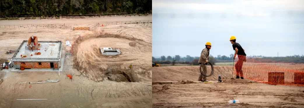 Almafuerte_ La obra cloacal 2