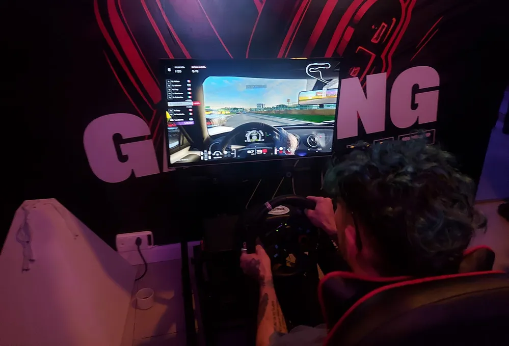 REGION OBJETIVO FOTO VILLA CARLOS PAZ HOTEL GAMER 3