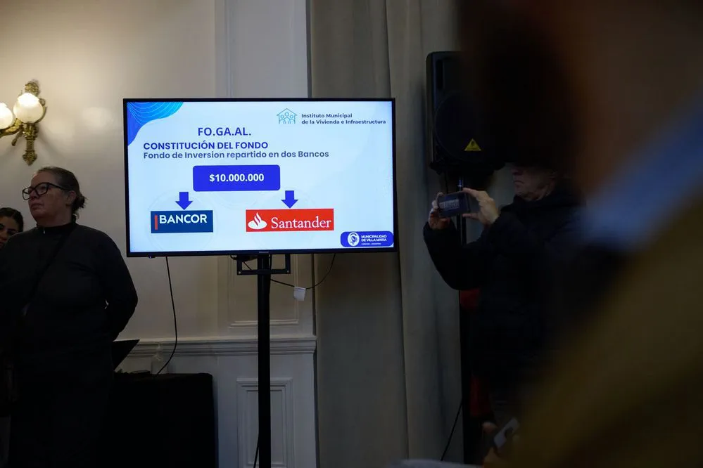 REGION OBJETIVO FOTO VILLA MARIA PRESENTACION PROGRAMA ALQUILERES 2