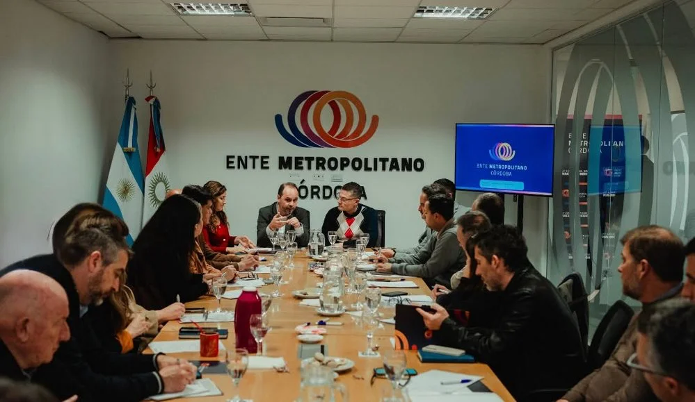 REGION OBJETIVO FOTO ENTE METRO REUNION 1