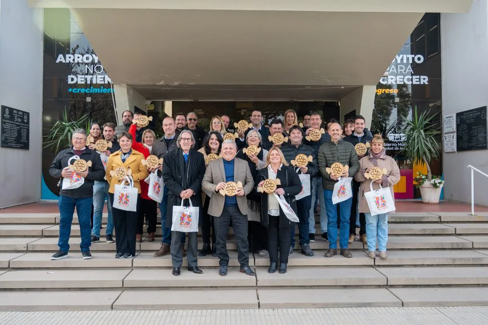 REGION OBJETIVO FOTO ARROYITO DEFENSOR DEL PUEBLO 1